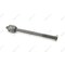 Mevotech 94-90 300Zx Tie Rod End, Mev345 MEV345 - alternate 2